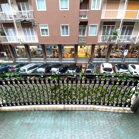 Appartamento In Darsena - Navigli Милан Экстерьер фото